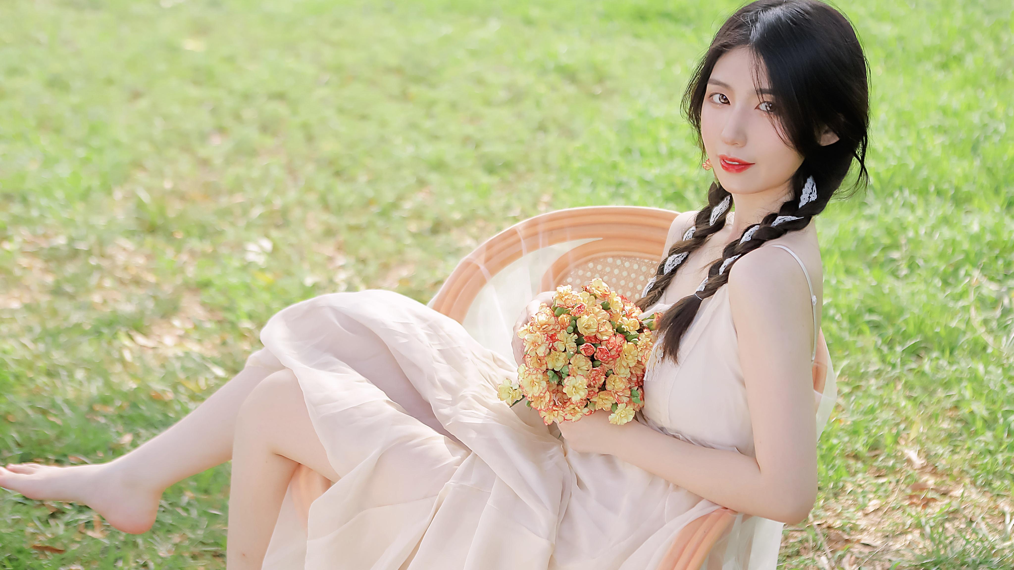 黄淮江汉等地有持续性高温天气 江淮等地有强对流天气